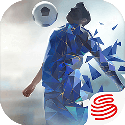 ag真人百家家乐app下载