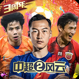 bob全站APP登录官网