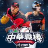 hth官方网页版