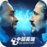 米乐体育官方下载入口