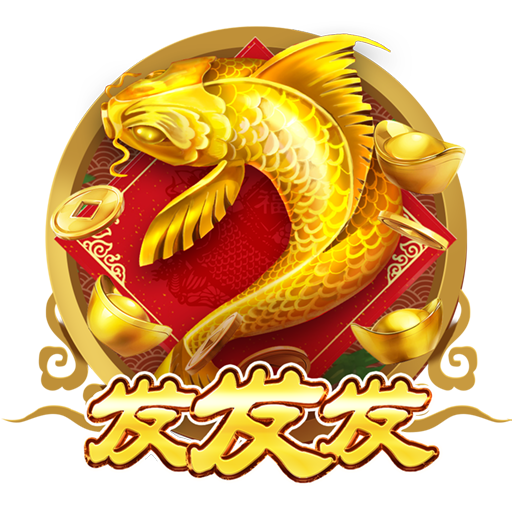 亚赢体育app