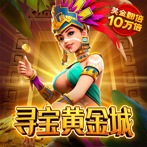 k体育登录网址