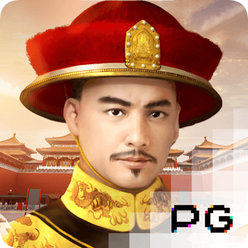 爱游戏平台