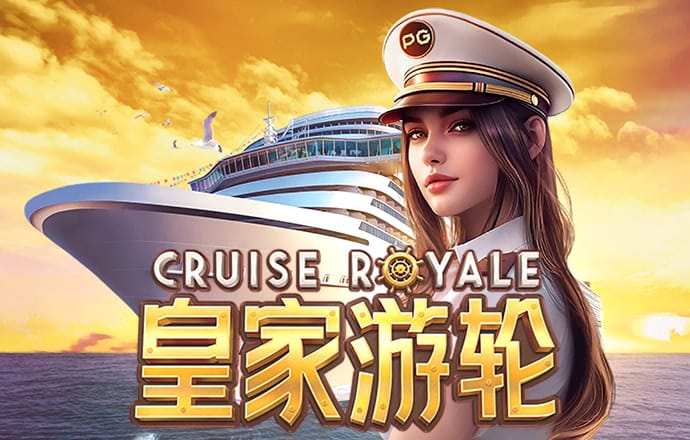 威斯尼斯人wns888官网