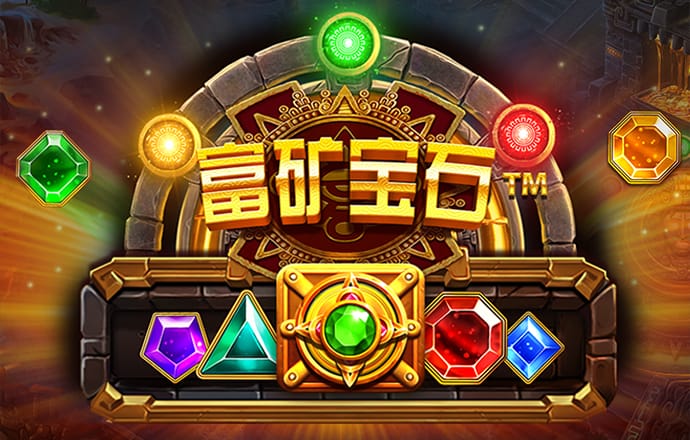 bobty体育入口最新版APP