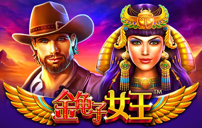 k体育网页版