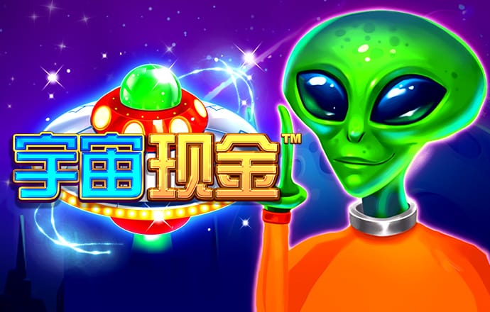 乐竞体育APP官网app下载