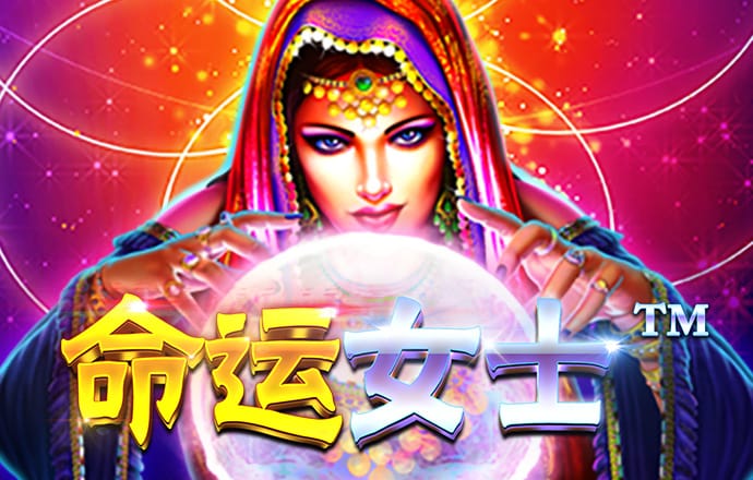 Ob体育官网下载