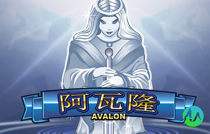 海外华人永久的皇冠地址