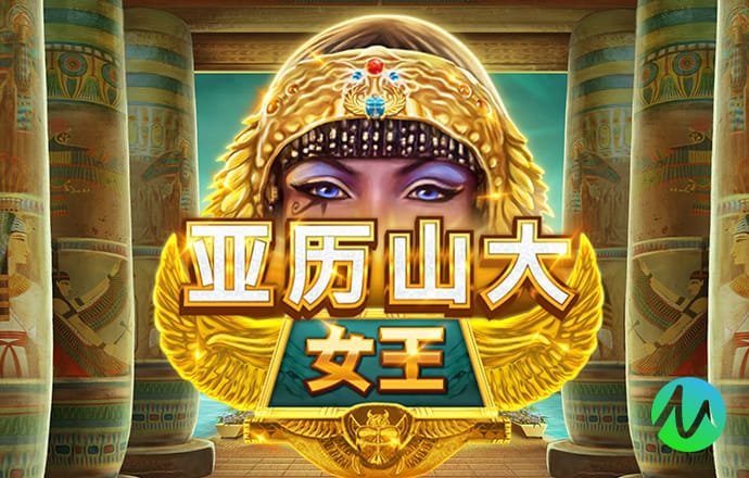 万博体育网页版下载