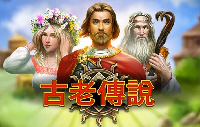 幸福宝官方网站app入口怎么用