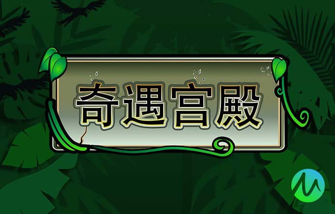 15vip太阳集团登录