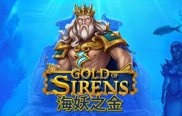 hth最新官网登录官网